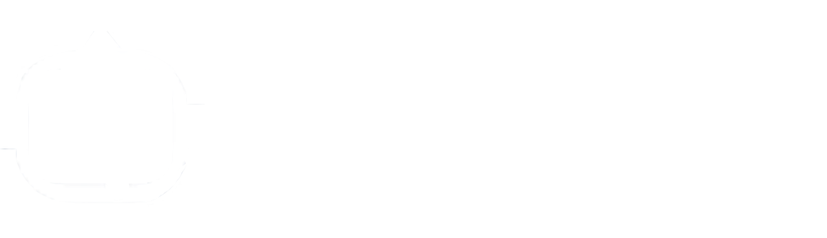 语义理解电销机器人 - 用AI改变营销